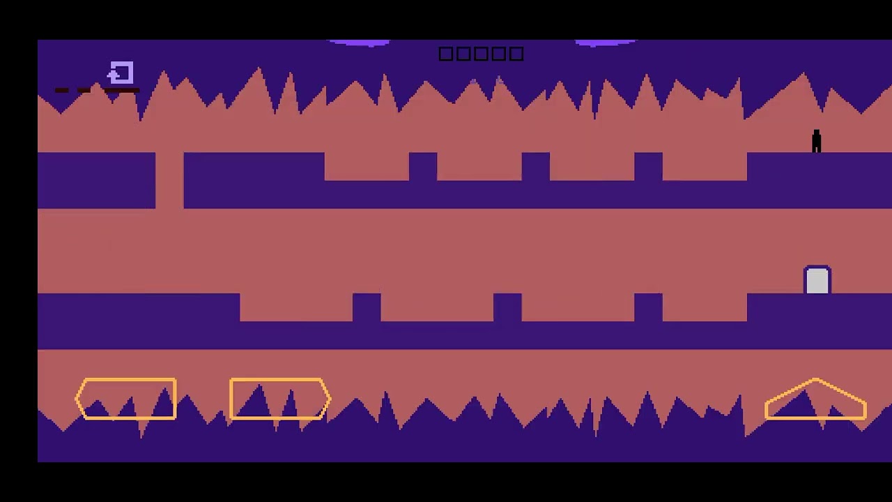 Plz support me 😭😭