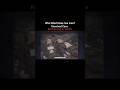 Who REALLY Killed the Men in the Lead Masks? 🎭 #mystery #brazil #mysteries #shorts