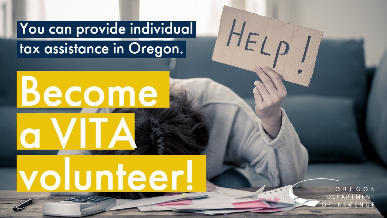 Volunteering At Tax Time YouTube volunteering-at-tax-time-youtube