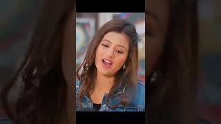 kaka song temporary pyar Ho Gaya 💗💞💞💞💞