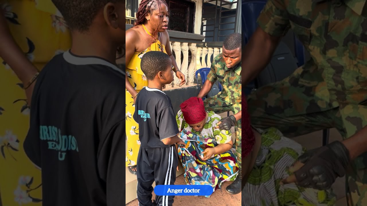 Вефиль — Спаситель