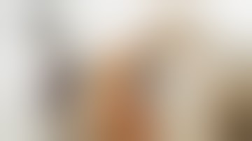 HellVape Dead Rabbit v3 RTA Setup & Wicking | ASMR