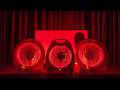 💤 Fall Asleep Fast with 4 Deep Heater White Noise Sounds 😴