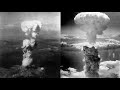 Truman's Presidency and Policies