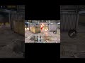 tdm😂