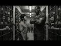 Bruce Lee's First Day In Prison When 350-Pound Inmate Blocked His Path — What Happened Next