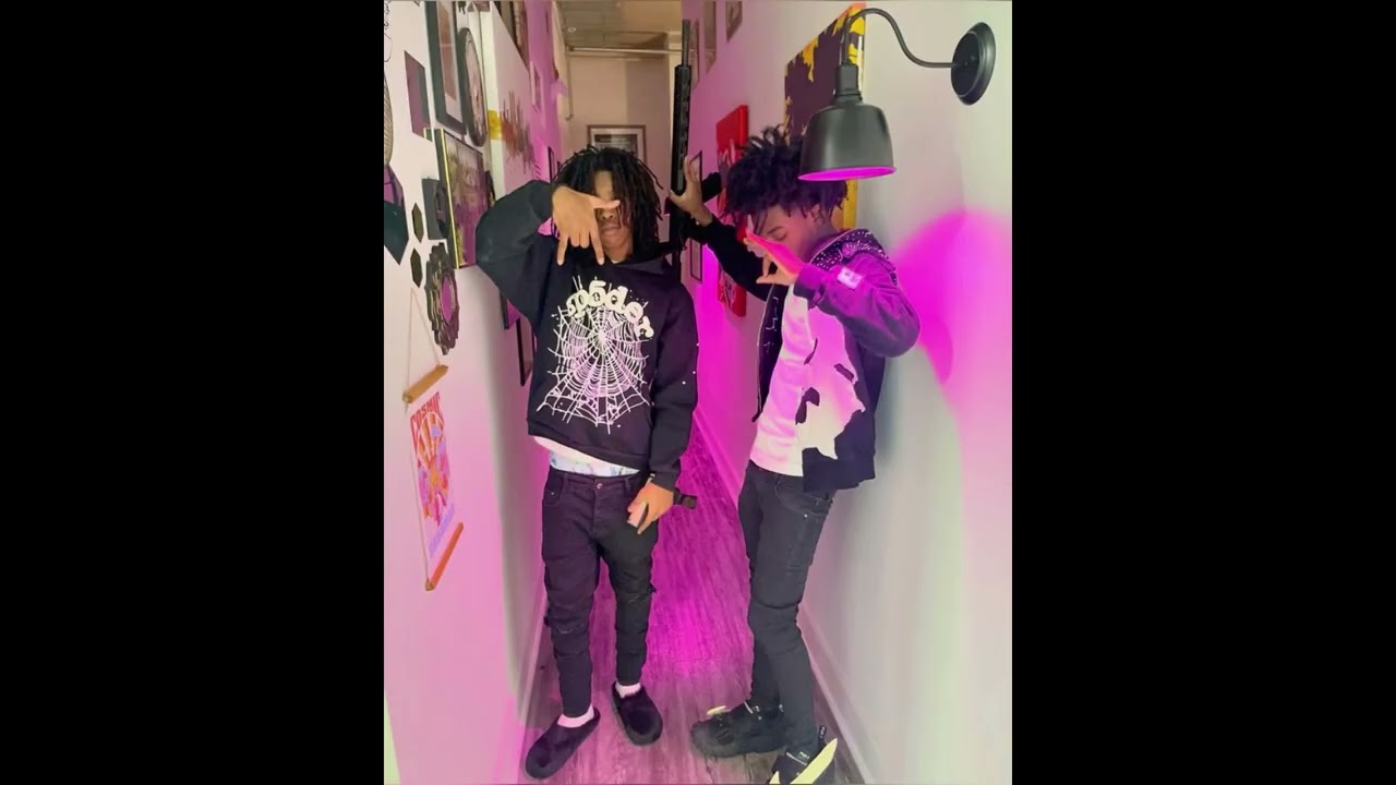 [free] pradabagshawty + tdf type beat - "ultra thick"