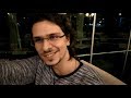 Ekran Forex - YouTube