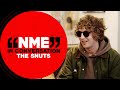 The Snuts on ‘Burn The Empire’, touring with Kings Of Leon, & Arctic Monkeys | In Conversation