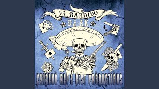 Things Ain't the Same (feat. Mr. Capone-E) Wealth