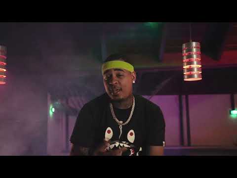 Lito Kirino - Recuerdos Pt 2