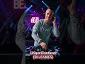 Unique Heartbeat - (DJ JS VIBES)