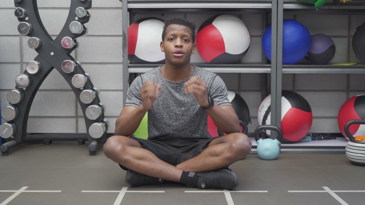 AOKESI Real 1 Smartwatch Black -2021 Fitness tracker