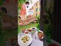 Italy Travel Guide 14 Days | Rome Florence Venice Dolomites Lake Como Trip Plan 🇮🇹