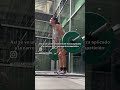 ¿Cómo entrenar la fuerza durante el tapering de una carrera? #running
