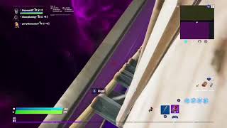 Stepbro Im Stuck...again...again...