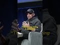 “If you're looking for something special to happen, it's supposed to be hard.” — Gary Vee