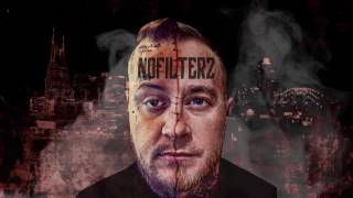 Jelly Roll & Lil Wyte Fuck Up Feat. Bernz (No Filter 2)