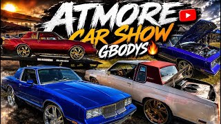 WHO HAD THE BEST GBODY ? 🔥‼️🤔