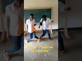 #dance #amapiano #duck #vibes #in#the #school 🙏🙏#southafrica