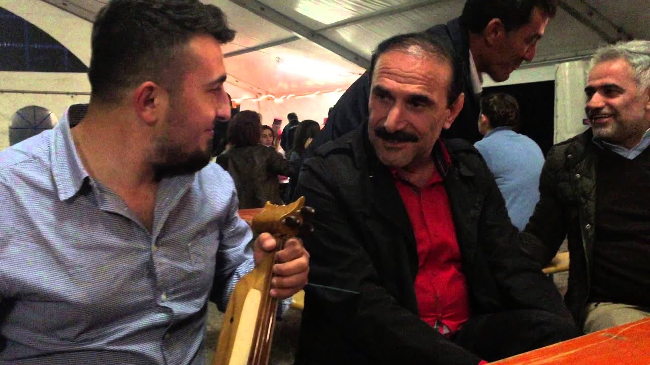 Dernek Catiri Kara usak Rüstü Cavus Hasan Pekin 1 2015