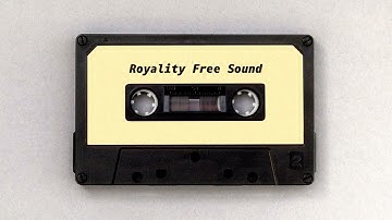 8bit retro explosion | Royalty-Free & Copyright-Free Sound Effects