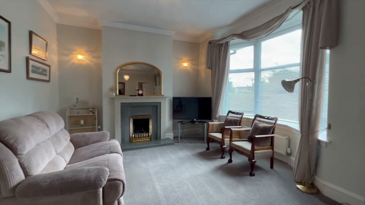 128 Duthie Terrace,Aberdeen YouTube