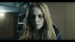 Efreeti - Display of Wonder