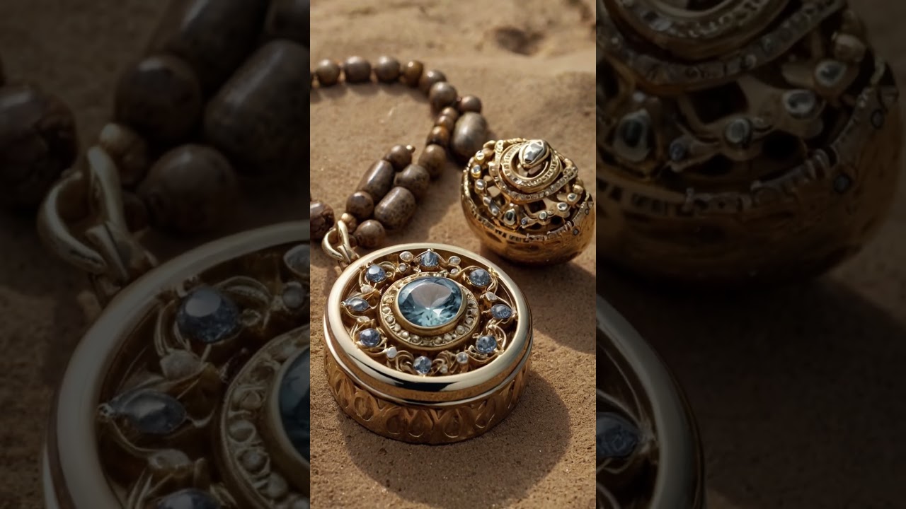 ¡La Increíble Fortuna Perdida de Black Bart! 