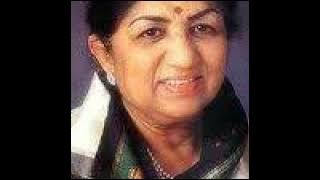 AA MERE SAATHI AA - CHHALIA (1973) - RAJINDER KRISHAN - RAHUL DEV BURMAN