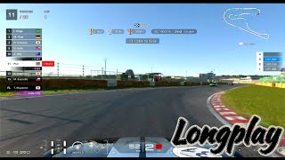 Can I Win!? - Gran Turismo 7 Longplay PS5