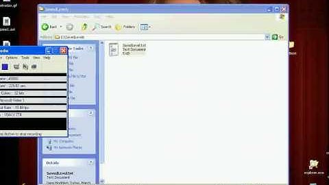 [Part 3 of 3] My C# / XNA Game Project - cosmiKPlatformerXNA - UPDATE #1