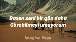 Imagine Dragons - Wrecked (Türkçe Çeviri)