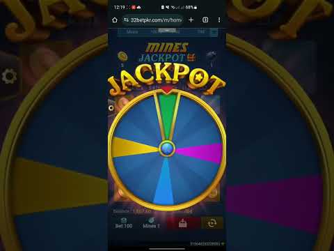 Speel Mijnen Spiel Online in Een Betrouwbaar Nederlands Casino