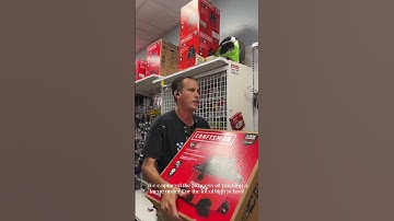 Getting behind the camera with the Ace team