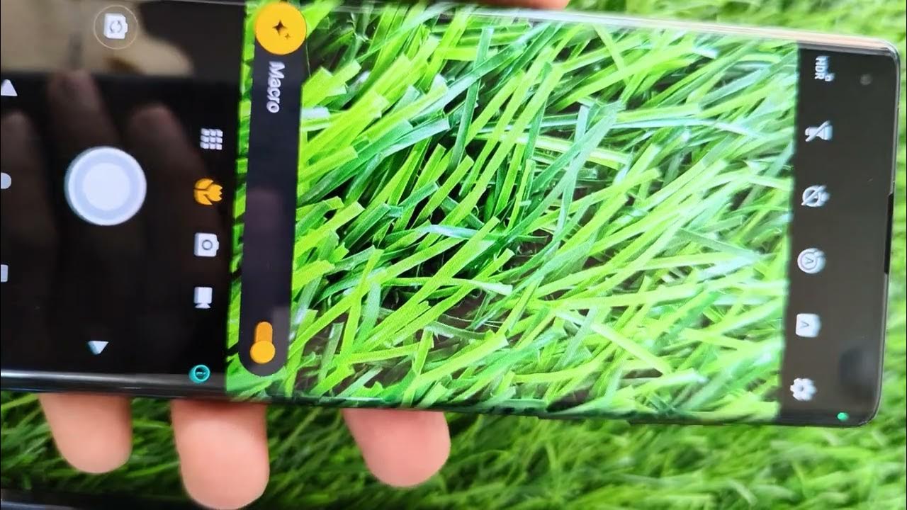 motorola edge plus 2022 motorola edge plus 2022 motorola edge plus 2022 review YouTube