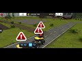 FS 16 How to Harvesting New Holland ! FS 16 gameplay! farming simulator 16;!Timelapse#fs16