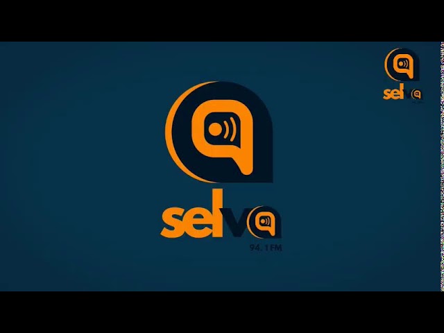 #envivo  Programa Buenos Días América 11 de noviembre 2025