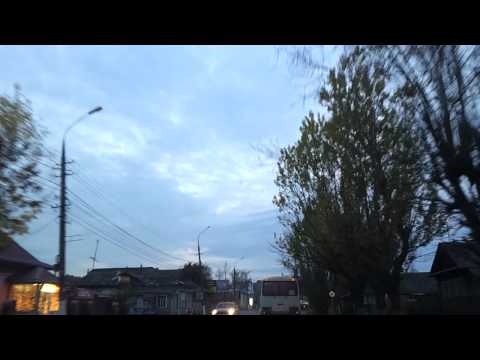 Video: Bagaimana Menuju Ke Pereslavl