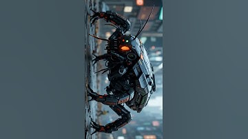 epic transformation part119 #transformation #transformers #robot