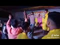 Ekdom higailamu  akib bro  concert rap song 2022