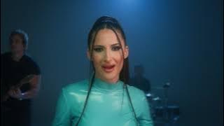 Sandra Čaprić - Zamalo (Official Video)