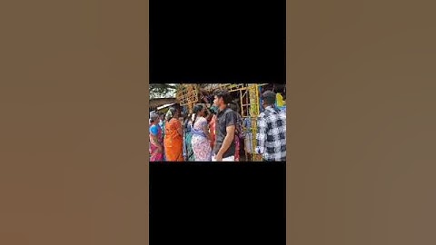 #என் பிரண்டு துர்கா🥁 குழந்தைகளோட காது குத்து விழா தாய்மாமன் சீர் #trending #vairalshorts #🎉🥁🎊🎊🥁🎉❤️💙🤍