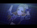 デレステMV 「Max beat」リッチ