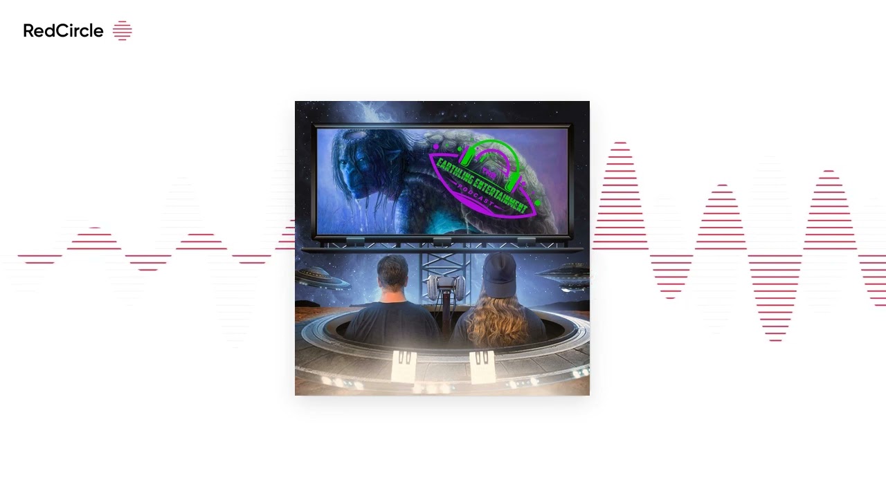 EP61 - The Cucumber Kappa Connection