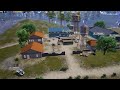 Tham gia Show Match gặp ngay "Bọn đấu giải EAGLE ESPORT không phân biệt được thể thức"