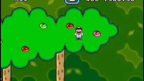 Sixth Annual Vanilla Level Design Contest   Compilation Hack Part 11