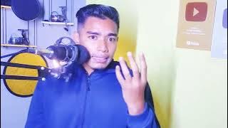 syakirah full | full klarifikasi viral syakirah