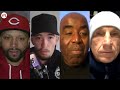AFTV react to Man City 3-0 Crystal Palace