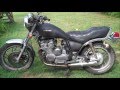What is the best motorcycle to fix up?